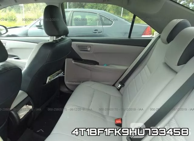 4T1BF1FK9HU733458_8.webp