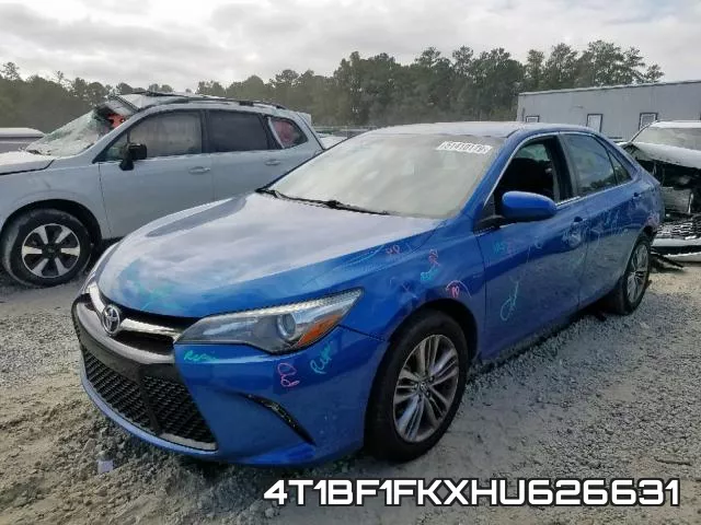 4T1BF1FKXHU626631_2.webp