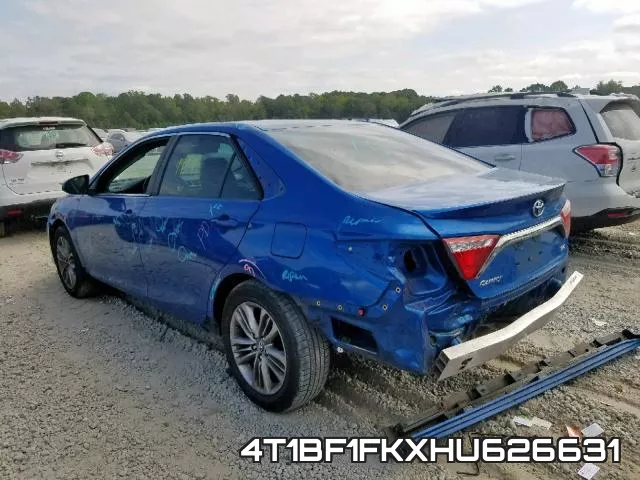 4T1BF1FKXHU626631_3.webp