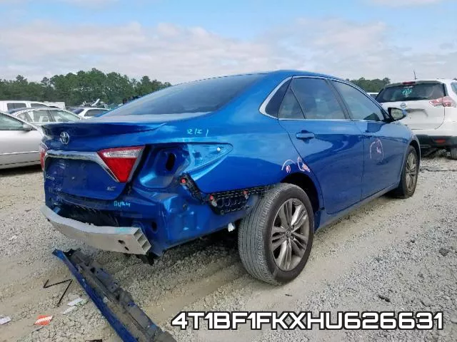 4T1BF1FKXHU626631_4.webp