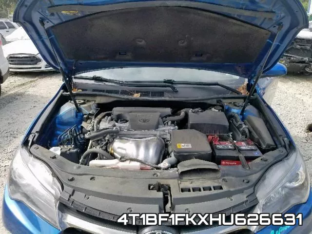 4T1BF1FKXHU626631_7.webp