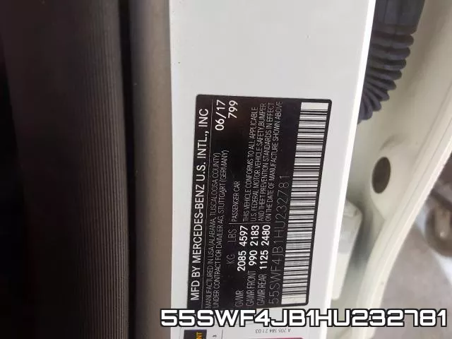 55SWF4JB1HU232781_10.webp