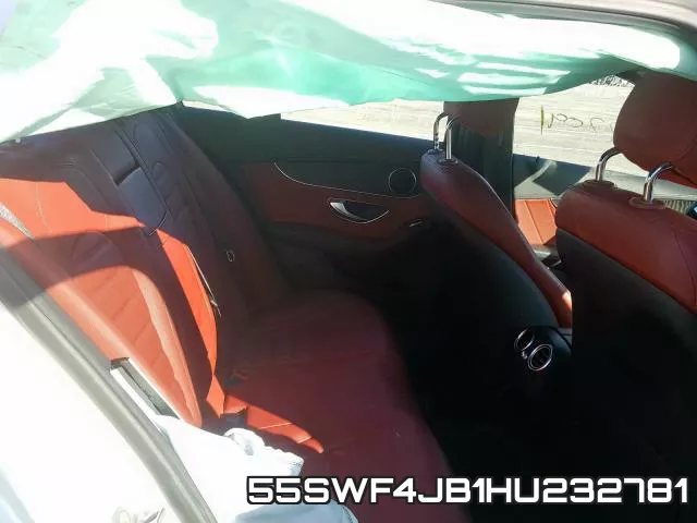 55SWF4JB1HU232781_6.webp
