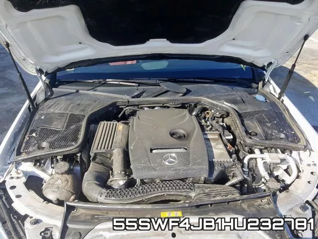 55SWF4JB1HU232781_7.webp