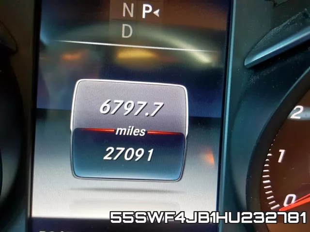 55SWF4JB1HU232781_8.webp