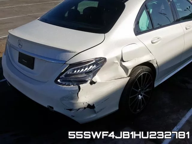 55SWF4JB1HU232781