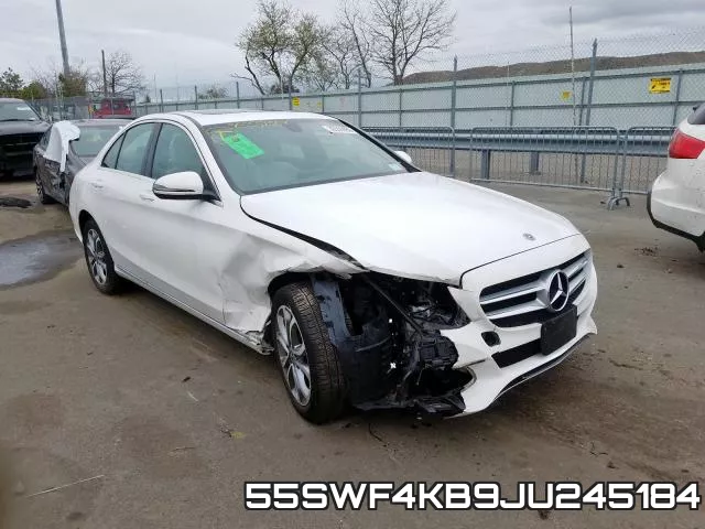 55SWF4KB9JU245184_1.webp