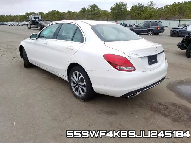 55SWF4KB9JU245184