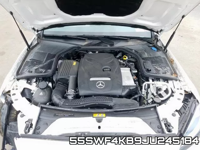 55SWF4KB9JU245184_7.webp