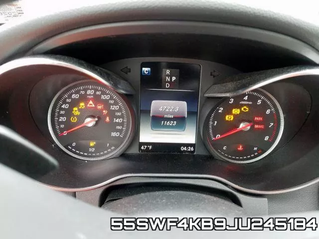 55SWF4KB9JU245184