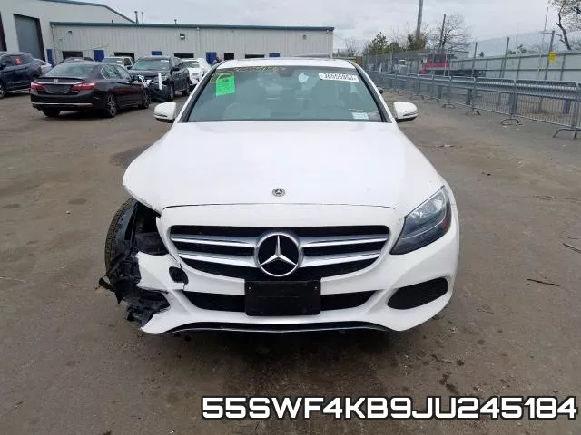 55SWF4KB9JU245184_9.webp