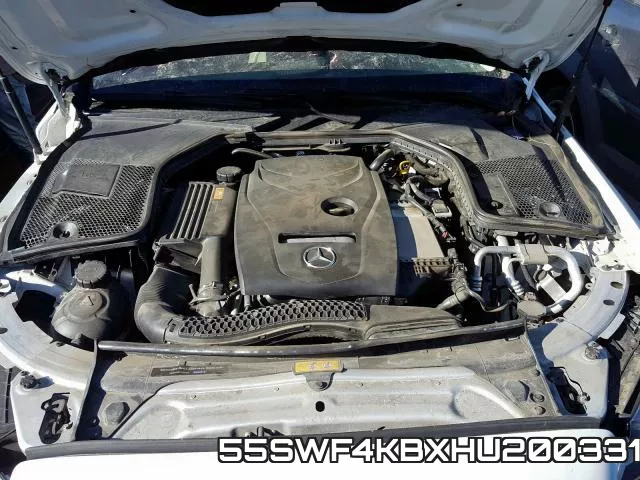 55SWF4KBXHU200331_7.webp