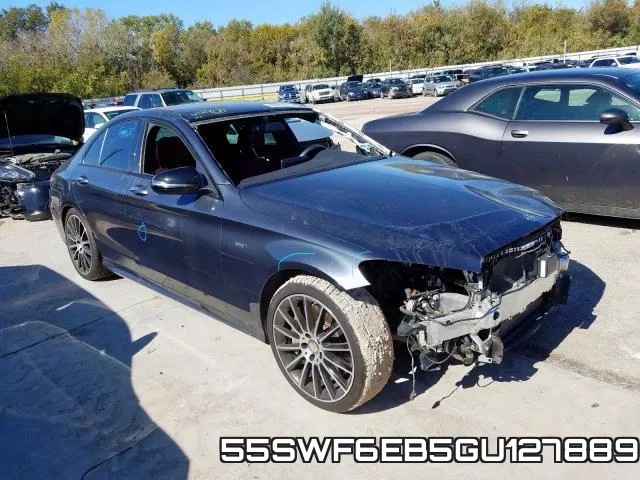 55SWF6EB5GU127889