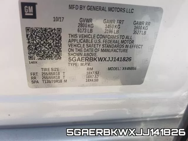 5GAERBKWXJJ141826_10.webp