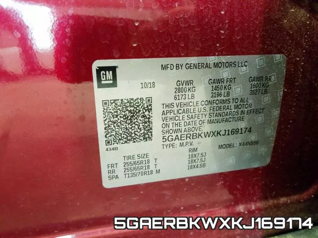 5GAERBKWXKJ169174_10.webp