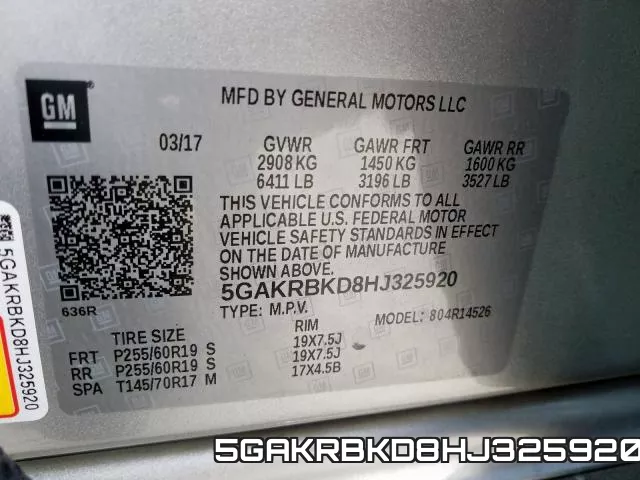 5GAKRBKD8HJ325920_10.webp