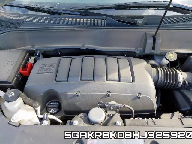 5GAKRBKD8HJ325920_7.webp