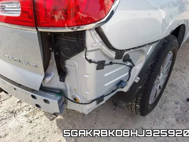 5GAKRBKD8HJ325920_9.webp