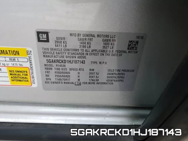 5GAKRCKD1HJ187143_10.webp