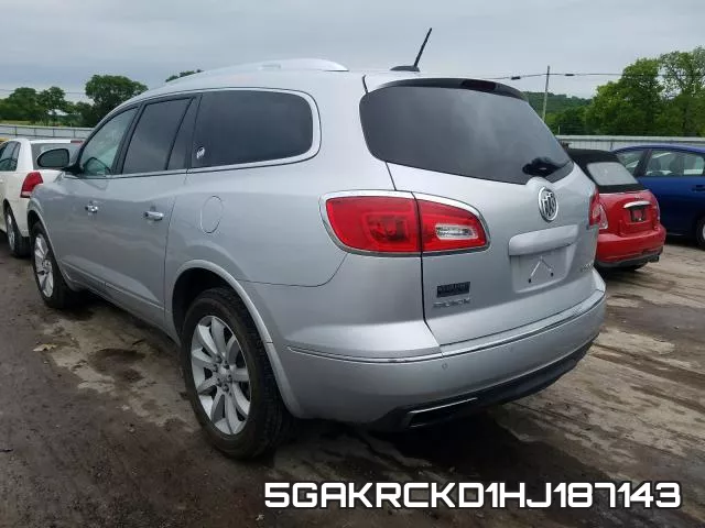 5GAKRCKD1HJ187143_3.webp