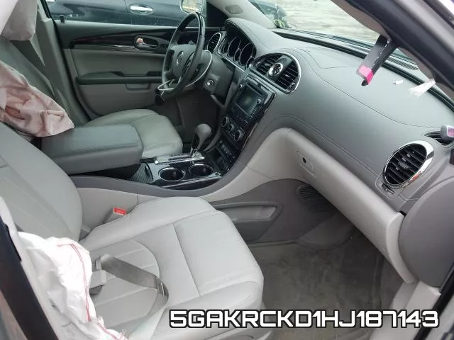 5GAKRCKD1HJ187143_5.webp