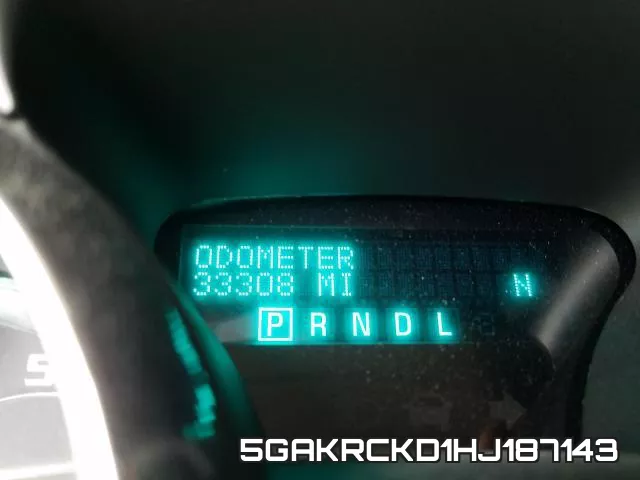 5GAKRCKD1HJ187143_8.webp