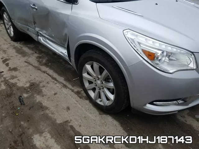 5GAKRCKD1HJ187143_9.webp