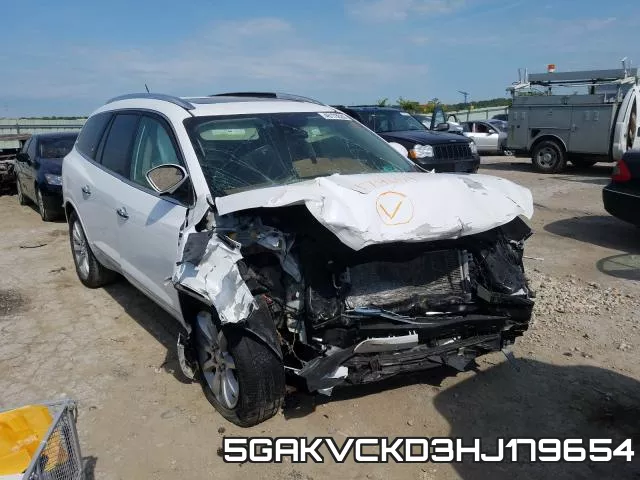 5GAKVCKD3HJ179654_1.webp