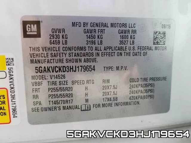 5GAKVCKD3HJ179654_10.webp