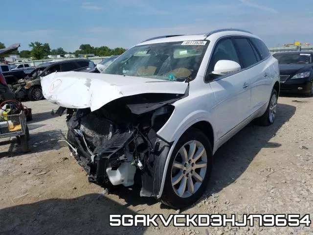 5GAKVCKD3HJ179654_2.webp