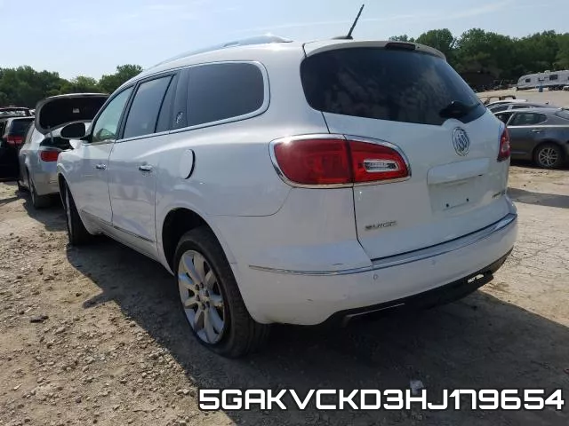 5GAKVCKD3HJ179654_3.webp