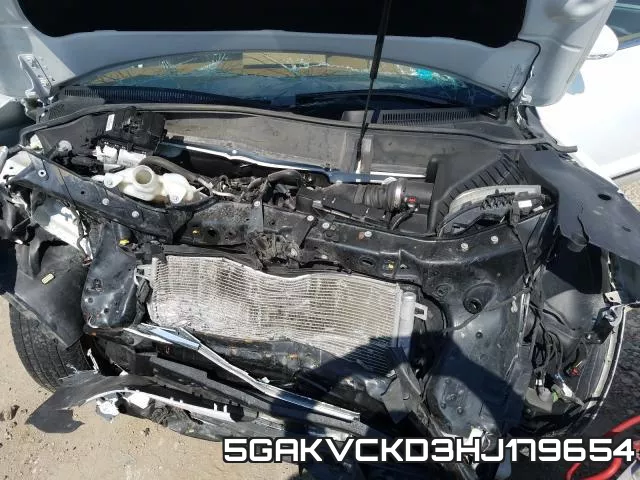 5GAKVCKD3HJ179654_7.webp