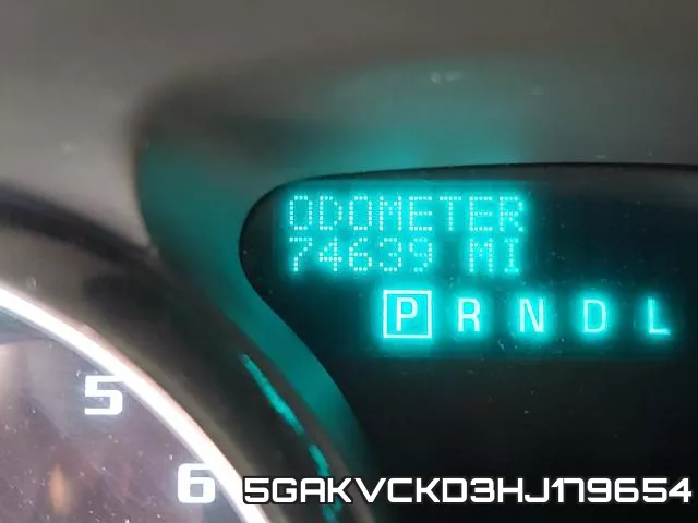 5GAKVCKD3HJ179654_8.webp