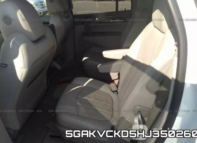 5GAKVCKD5HJ350260_8.webp