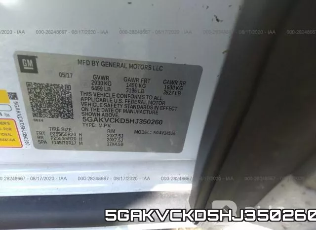 5GAKVCKD5HJ350260_9.webp