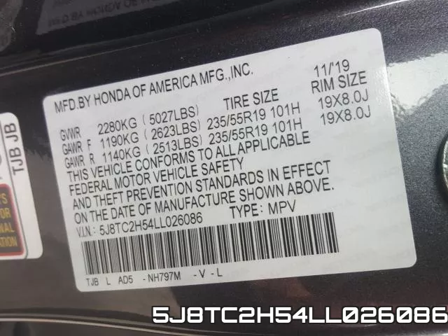 5J8TC2H54LL026086_10.webp