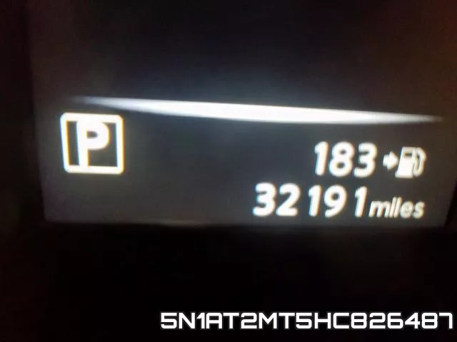 5N1AT2MT5HC826487_8.webp