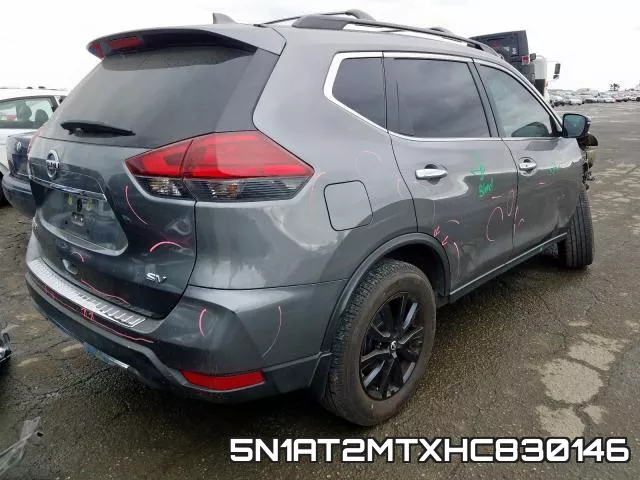 5N1AT2MTXHC830146
