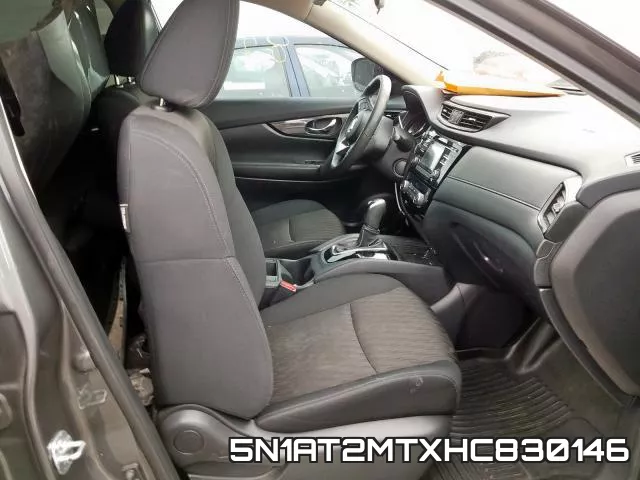 5N1AT2MTXHC830146_5.webp