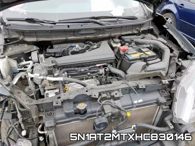 5N1AT2MTXHC830146_7.webp