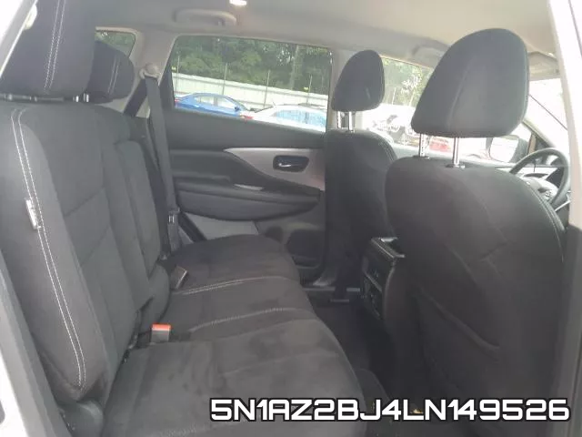 5N1AZ2BJ4LN149526_6.webp