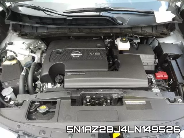 5N1AZ2BJ4LN149526_7.webp