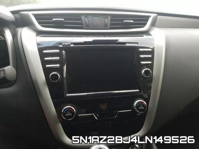 5N1AZ2BJ4LN149526_9.webp