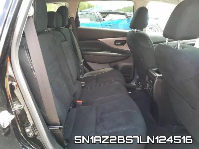 5N1AZ2BS7LN124516_6.webp
