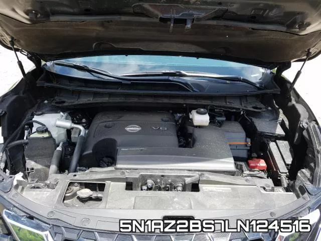 5N1AZ2BS7LN124516_7.webp