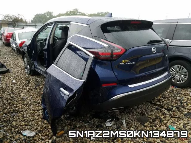 5N1AZ2MS0KN134879