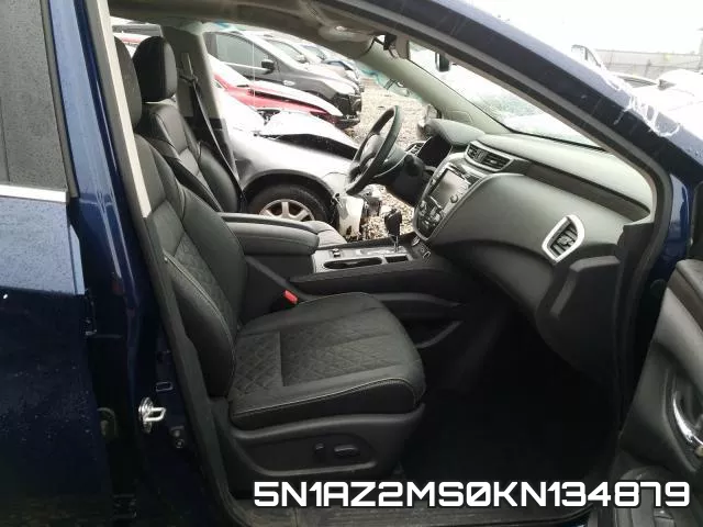 5N1AZ2MS0KN134879_5.webp
