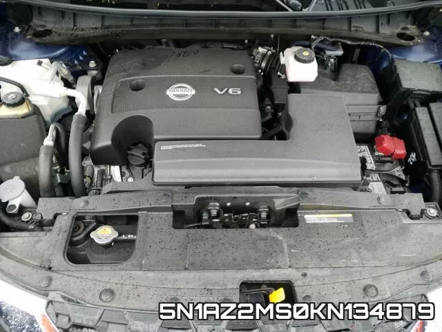 5N1AZ2MS0KN134879_7.webp