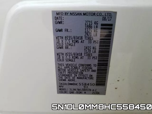 5N1DL0MM8HC558450_10.webp