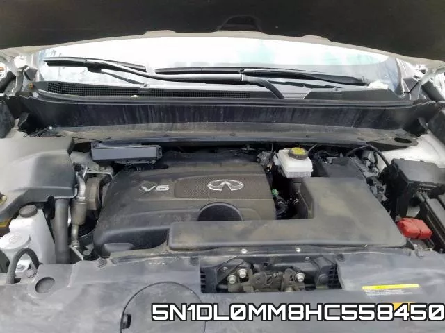 5N1DL0MM8HC558450_7.webp